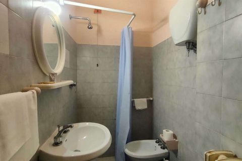 Villa a Piegaro, Perugia, Piegaro - € 1.100.000 | Ref: A6380CH2401736A-1080839 - foto 21