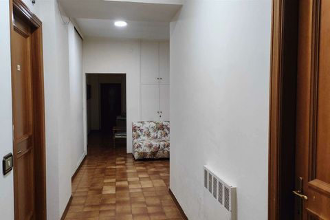 Villa a Piegaro, Perugia, Piegaro - € 1.100.000 | Ref: A6380CH2401736A-1080839 - foto 22