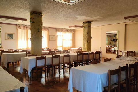 Villa a Piegaro, Perugia, Piegaro - € 1.100.000 | Ref: A6380CH2401736A-1080839 - foto 23