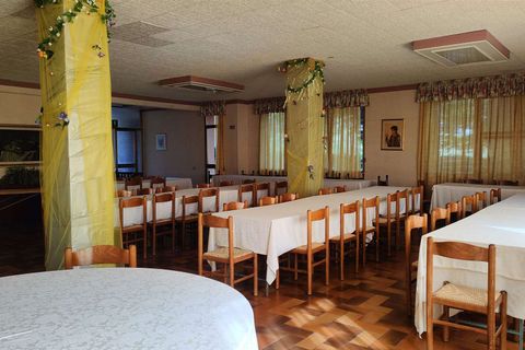 Villa a Piegaro, Perugia, Piegaro - € 1.100.000 | Ref: A6380CH2401736A-1080839 - foto 24