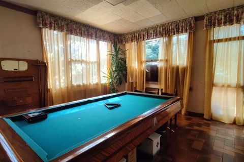 Villa a Piegaro, Perugia, Piegaro - € 1.100.000 | Ref: A6380CH2401736A-1080839 - foto 25