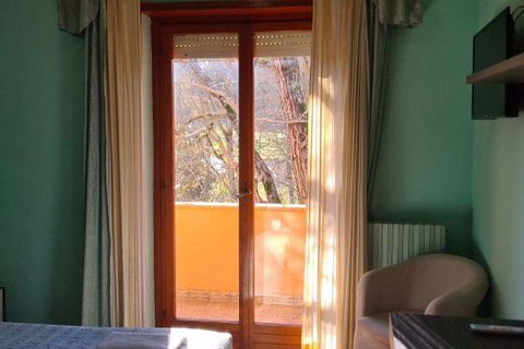 Villa a Piegaro, Perugia, Piegaro - € 1.100.000 | Ref: A6380CH2401736A-1080839 - foto 26