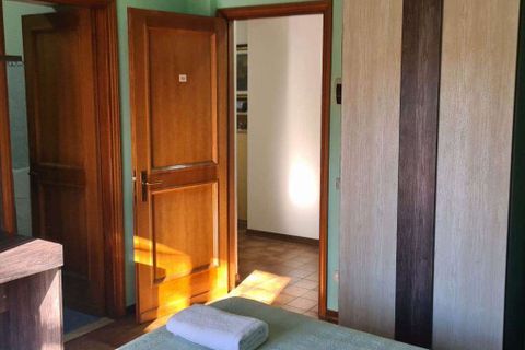 Villa a Piegaro, Perugia, Piegaro - € 1.100.000 | Ref: A6380CH2401736A-1080839 - foto 27