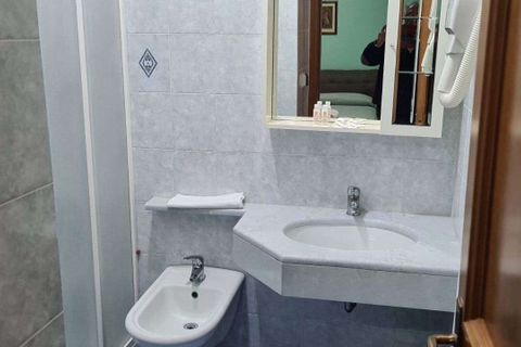 Villa a Piegaro, Perugia, Piegaro - € 1.100.000 | Ref: A6380CH2401736A-1080839 - foto 28