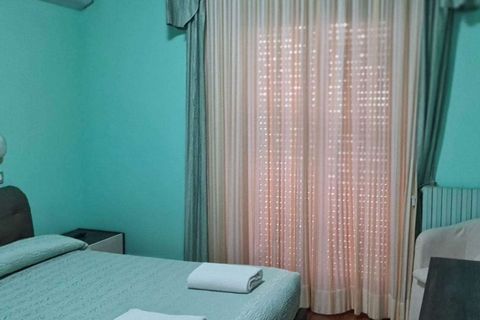 Villa a Piegaro, Perugia, Piegaro - € 1.100.000 | Ref: A6380CH2401736A-1080839 - foto 29