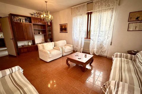Villa a Pietrasanta, Lucca, Pietrasanta - € 1.200.000 | Ref: A7089RV2427646A-1080878 - foto 2