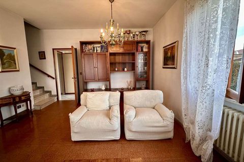 Villa a Pietrasanta, Lucca, Pietrasanta - € 1.200.000 | Ref: A7089RV2427646A-1080878 - foto 4