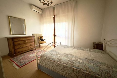 Villa a Pietrasanta, Lucca, Pietrasanta - € 1.200.000 | Ref: A7089RV2427646A-1080878 - foto 7