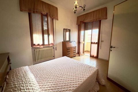 Villa a Pietrasanta, Lucca, Pietrasanta - € 1.200.000 | Ref: A7089RV2427646A-1080878 - foto 9