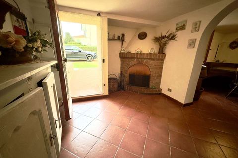 Villa a Pietrasanta, Lucca, Pietrasanta - € 1.200.000 | Ref: A7089RV2427646A-1080878 - foto 14