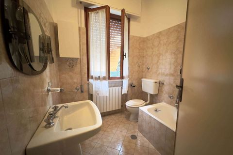 Villa a Pietrasanta, Lucca, Pietrasanta - € 1.200.000 | Ref: A7089RV2427646A-1080878 - foto 18