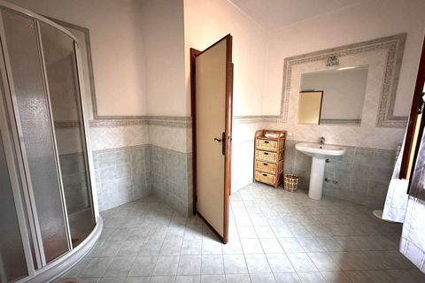 Villa a Pietrasanta, Lucca, Pietrasanta - € 1.200.000 | Ref: A7089RV2427646A-1080878 - foto 19