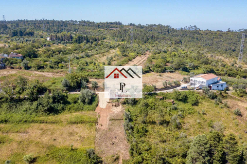 Villa a Condeixa-a-Nova, Coimbra, Condeixa-a-Nova - € 47.500 | Ref: V977PV - foto 8