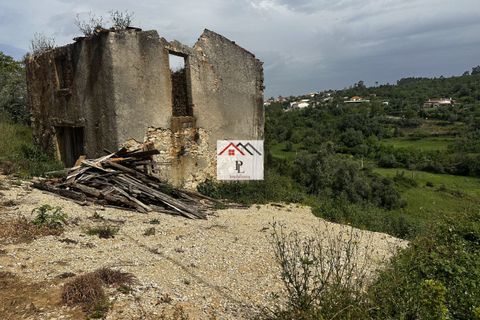 Villa a Condeixa-a-Nova, Coimbra, Condeixa-a-Nova - € 47.500 | Ref: V977PV - foto 10