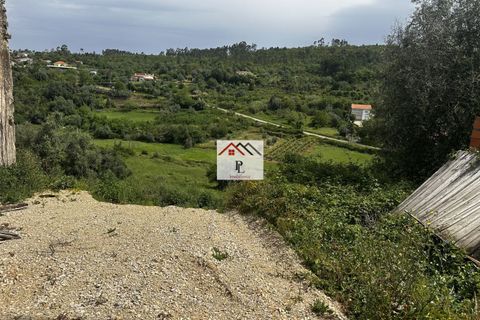 Villa a Condeixa-a-Nova, Coimbra, Condeixa-a-Nova - € 47.500 | Ref: V977PV - foto 11