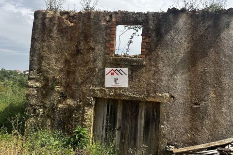 Villa a Condeixa-a-Nova, Coimbra, Condeixa-a-Nova - € 47.500 | Ref: V977PV - foto 3