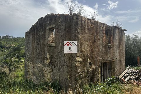 Villa a Condeixa-a-Nova, Coimbra, Condeixa-a-Nova - € 47.500 | Ref: V977PV - foto 2