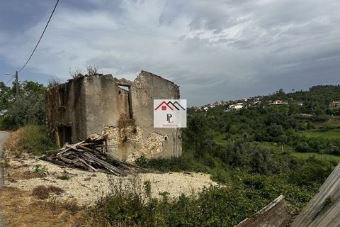 Villa a Condeixa-a-Nova, Coimbra, Condeixa-a-Nova - € 47.500 | Ref: V977PV - foto 7