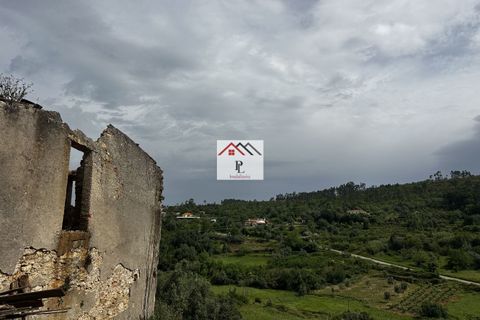 Villa a Condeixa-a-Nova, Coimbra, Condeixa-a-Nova - € 47.500 | Ref: V977PV - foto 9