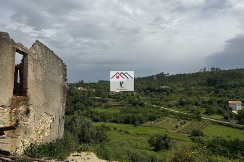 Villa a Condeixa-a-Nova, Coimbra, Condeixa-a-Nova - € 47.500 | Ref: V977PV - foto 12
