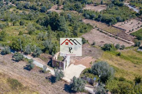 Villa a Condeixa-a-Nova, Coimbra, Condeixa-a-Nova - € 47.500 | Ref: V977PV - foto 4