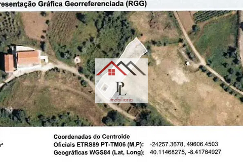 Villa a Condeixa-a-Nova, Coimbra, Condeixa-a-Nova - € 47.500 | Ref: V977PV - foto 5
