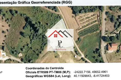 Villa a Condeixa-a-Nova, Coimbra, Condeixa-a-Nova - € 47.500 | Ref: V977PV - foto 6