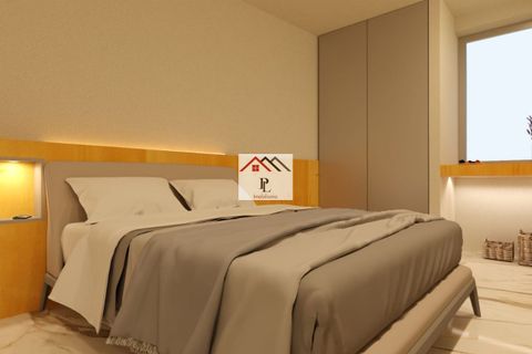 Lejlighed i Cantanhede, Coimbra, Cantanhede - € 157.000 | Ref: V976MS - foto 1