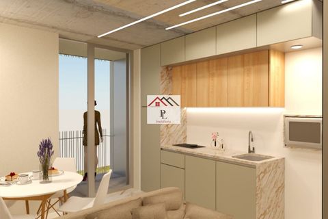 Lejlighed i Cantanhede, Coimbra, Cantanhede - € 157.000 | Ref: V976MS - foto 2
