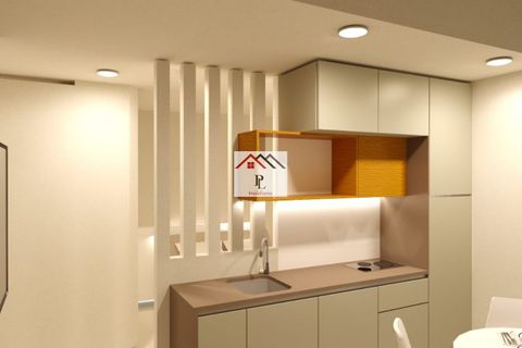 Lejlighed i Cantanhede, Coimbra, Cantanhede - € 157.000 | Ref: V976MS - foto 3