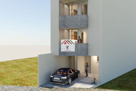 Lejlighed i Cantanhede, Coimbra, Cantanhede - € 157.000 | Ref: V976MS - foto 4