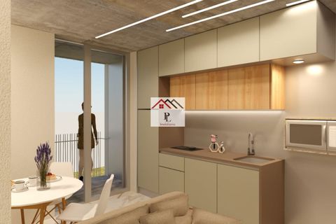 Lejlighed i Cantanhede, Coimbra, Cantanhede - € 157.000 | Ref: V976MS - foto 5
