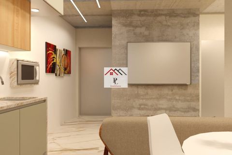 Lejlighed i Cantanhede, Coimbra, Cantanhede - € 157.000 | Ref: V976MS - foto 6