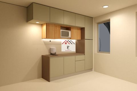 Lejlighed i Cantanhede, Coimbra, Cantanhede - € 157.000 | Ref: V976MS - foto 7