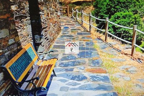 Villa a Arganil, Coimbra, Arganil - € 194.500 | Ref: V977MS - foto 3