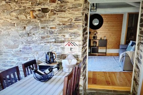 Villa a Arganil, Coimbra, Arganil - € 194.500 | Ref: V977MS - foto 5