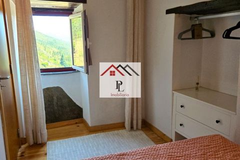 Villa a Arganil, Coimbra, Arganil - € 194.500 | Ref: V977MS - foto 13