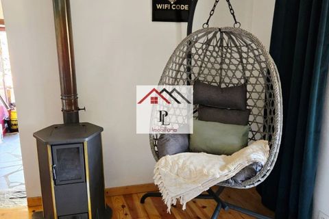 Villa a Arganil, Coimbra, Arganil - € 194.500 | Ref: V977MS - foto 14