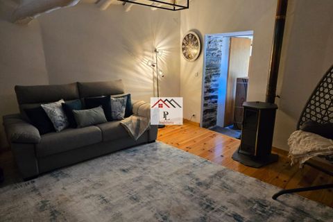 Villa a Arganil, Coimbra, Arganil - € 194.500 | Ref: V977MS - foto 20