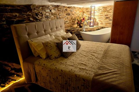 Villa a Arganil, Coimbra, Arganil - € 194.500 | Ref: V977MS - foto 24
