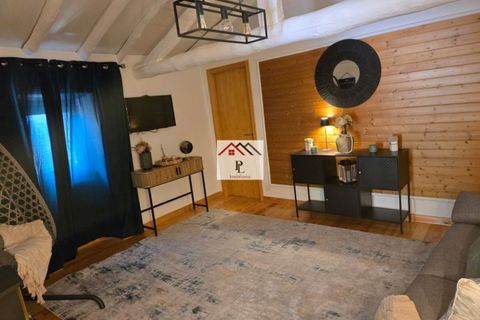 Villa a Arganil, Coimbra, Arganil - € 194.500 | Ref: V977MS - foto 25
