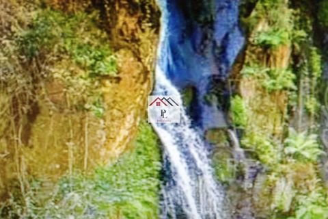 Villa a Arganil, Coimbra, Arganil - € 194.500 | Ref: V977MS - foto 26