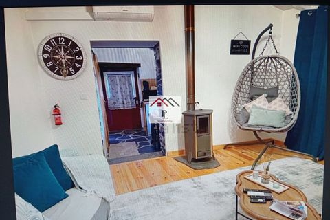 Villa a Arganil, Coimbra, Arganil - € 194.500 | Ref: V977MS - foto 39