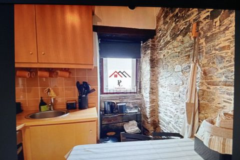 Villa a Arganil, Coimbra, Arganil - € 194.500 | Ref: V977MS - foto 40