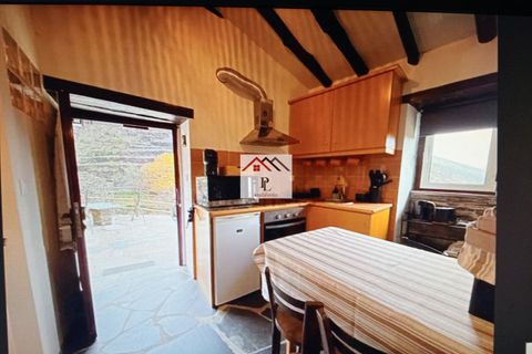 Villa a Arganil, Coimbra, Arganil - € 194.500 | Ref: V977MS - foto 41