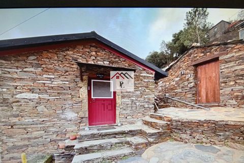 Villa a Arganil, Coimbra, Arganil - € 194.500 | Ref: V977MS - foto 45