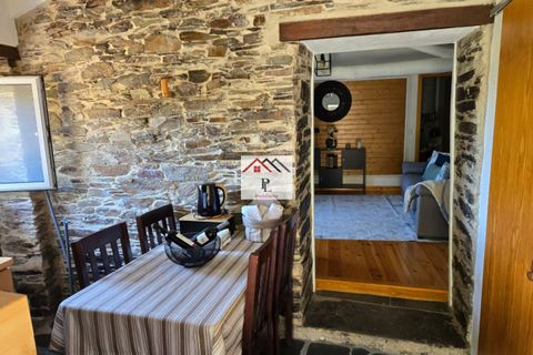 Villa a Arganil, Coimbra, Arganil - € 194.500 | Ref: V977MS - foto 46