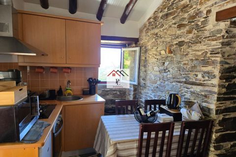 Villa a Arganil, Coimbra, Arganil - € 194.500 | Ref: V977MS - foto 47