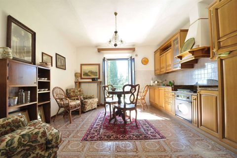 Farm hus i Suvereto, Livorno, Suvereto - € 890.000 | Ref: A6756TA2089585A-1080969 - foto 14