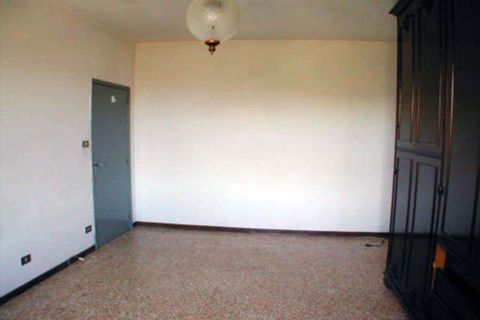 Farm hus i Cinigiano, Grosseto, Cinigiano - € 390.000 | Ref: A2617TA2474697A-1081211 - foto 4